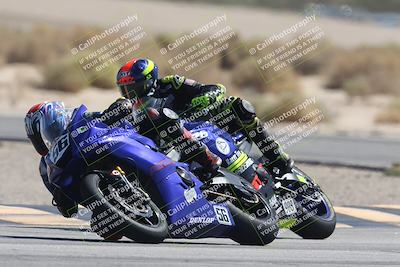 media/Oct-04-2025-CVMA (Sat) [[408bcdd6e4]]/Race 4-Formula Middleweight (Holeshot)/